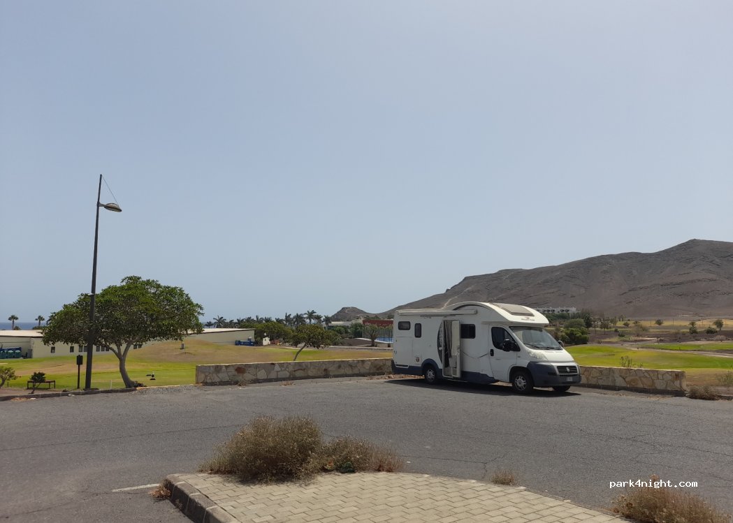(35629) Tuineje - 1 Lugar Angurria — foto 3