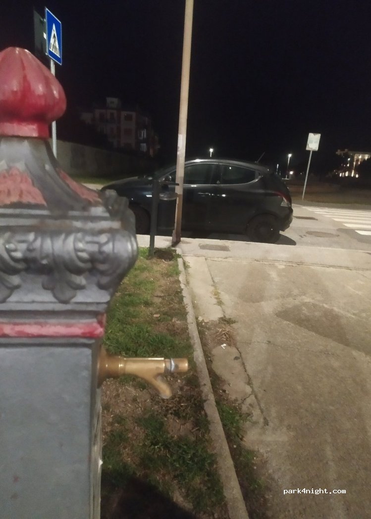 (57128) Livorno - 57 Via Carlo Puini — foto 3