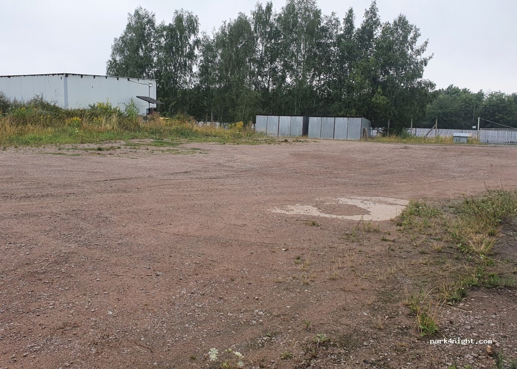 (09603) Großschirma - Nordstraße 22 — foto 3