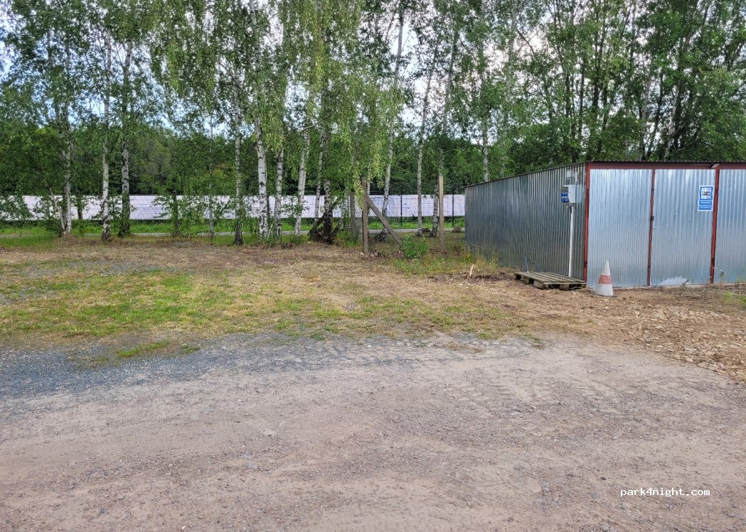 (09603) Großschirma - Nordstraße 22 — foto 4