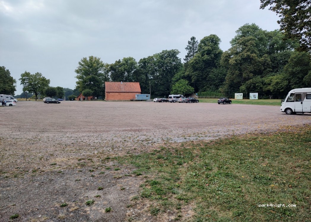 (274 91) Skurup - Unnamed road — foto