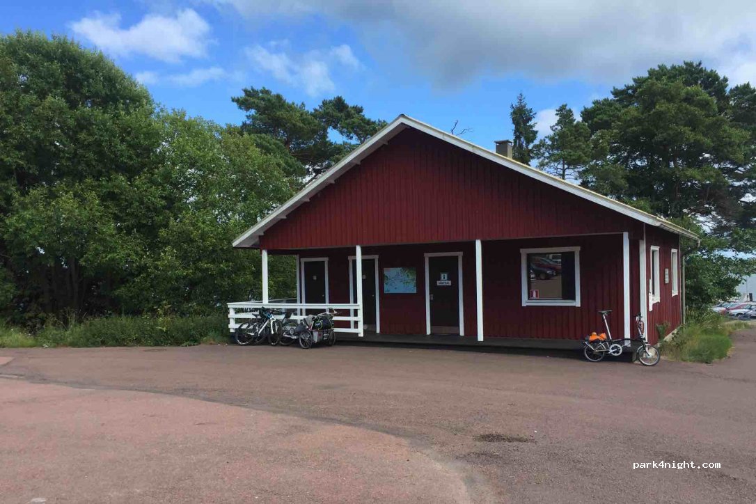 (22550)  - 353 Hummelviksvägen — foto
