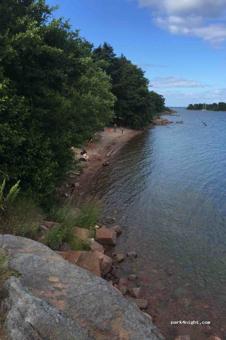 (22550)  - 353 Hummelviksvägen — foto 2