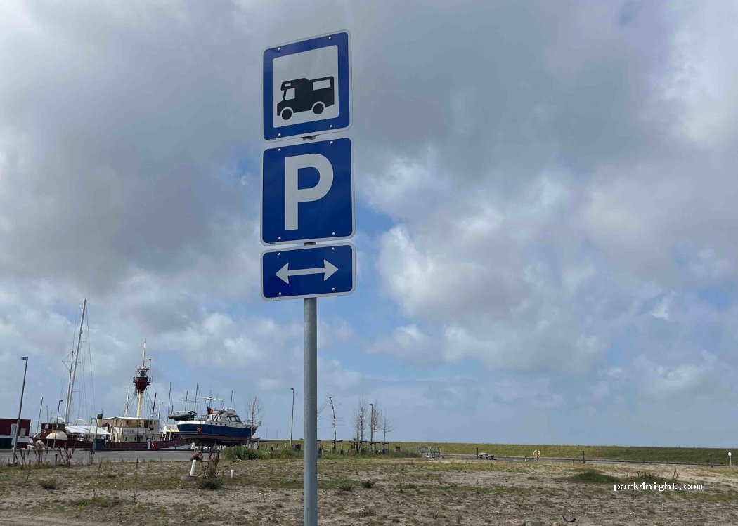 (6700) Esbjerg - Esbjerg Brygge — foto