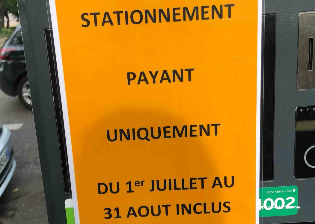 (74000) Annecy - 5-7 Avenue de France — foto 4