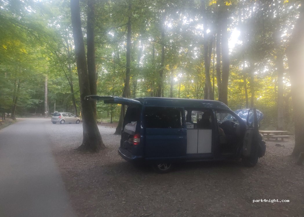 (53000) Laval - Unnamed Road — foto 3