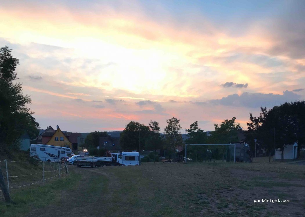 (64711) Erbach - 24 Schulhohlstraße — foto