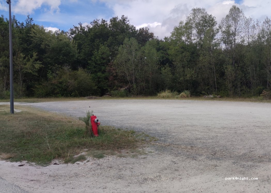 (33127) Martignas-sur-Jalle - 18 Rue Louis Blanc — foto 2