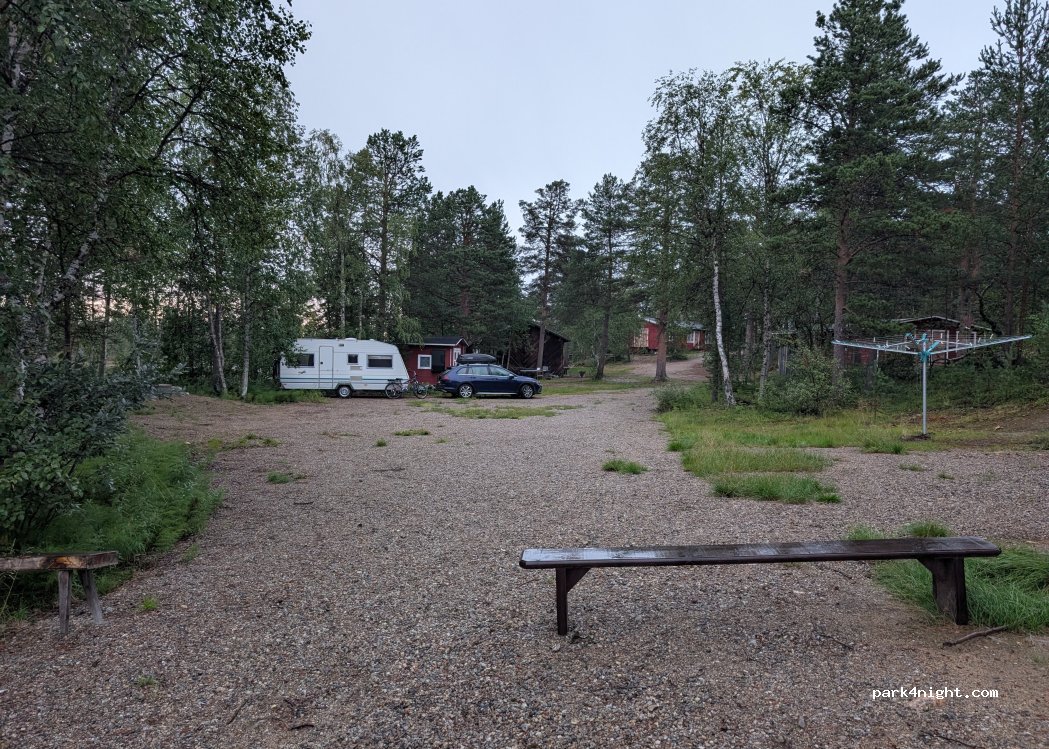 Neljän Tuulen Tupa Ay — foto 5