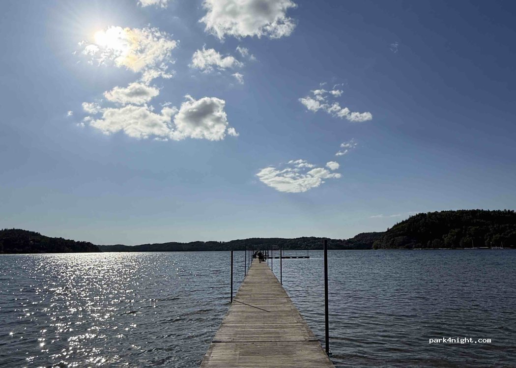(455 92) Saltkällan - — foto 5
