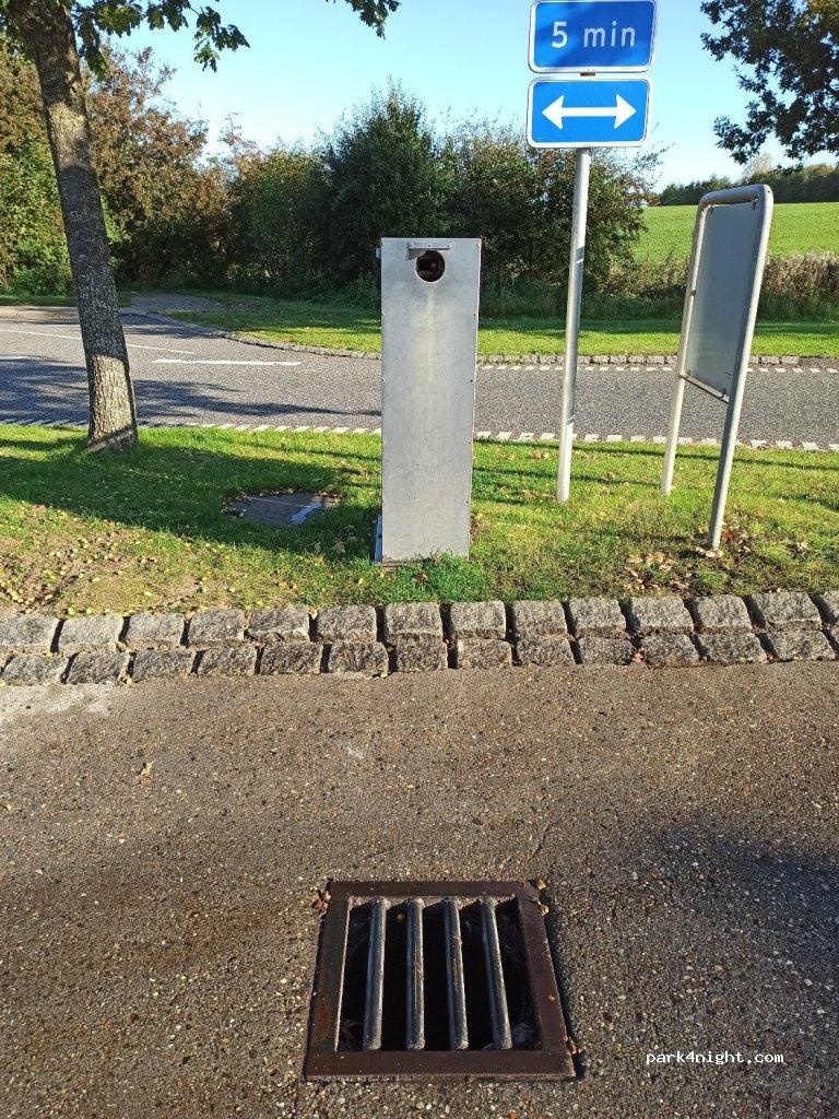 (5500) Middelfart - 576 Fynske Motorvej — foto 2