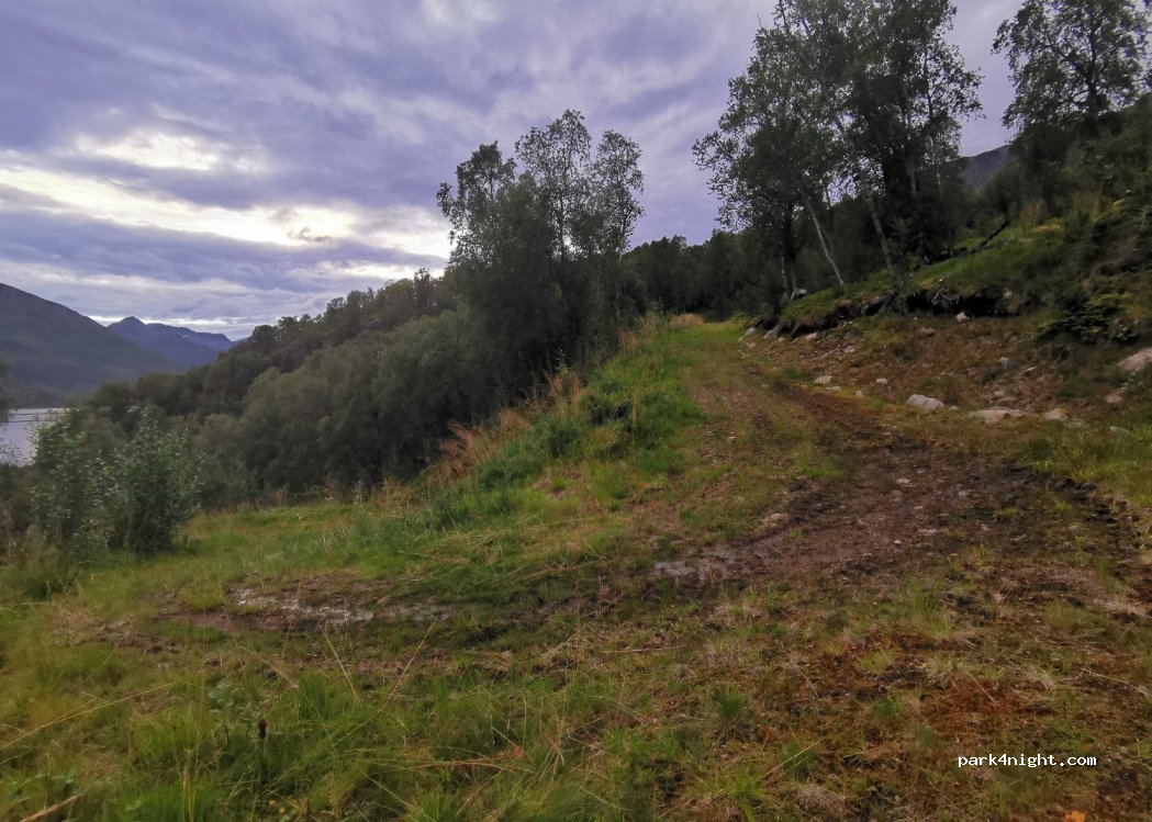 () Moelva - Fv103 — foto 2