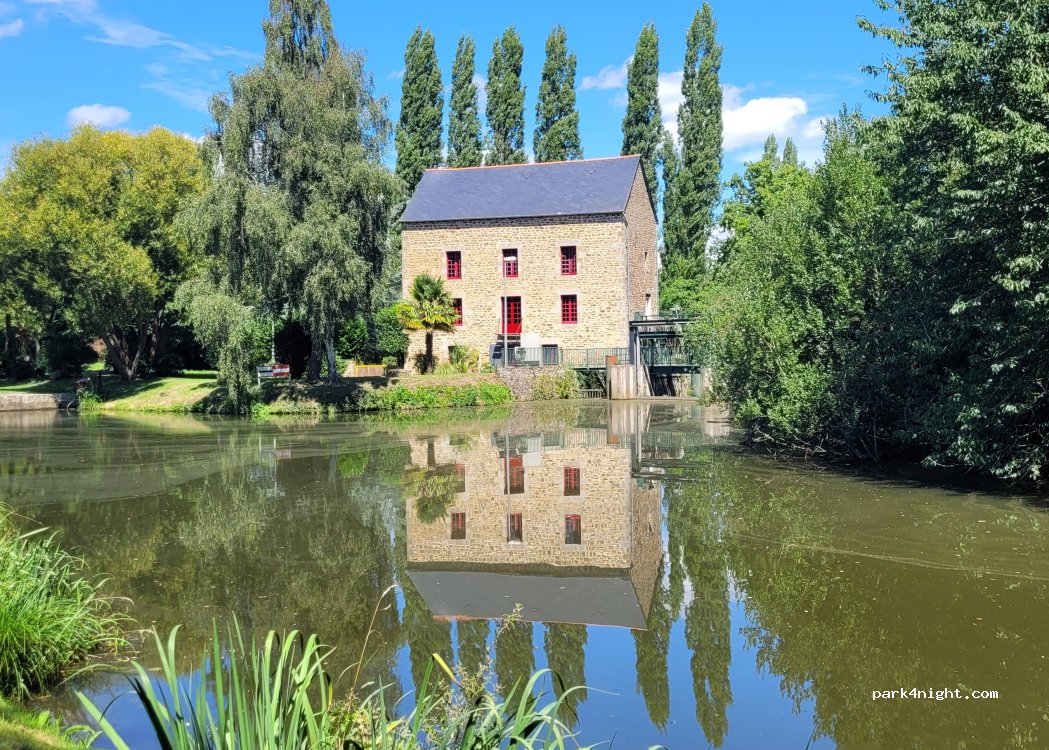 (22630) Évran - 20 Rue des Ronces — foto 5