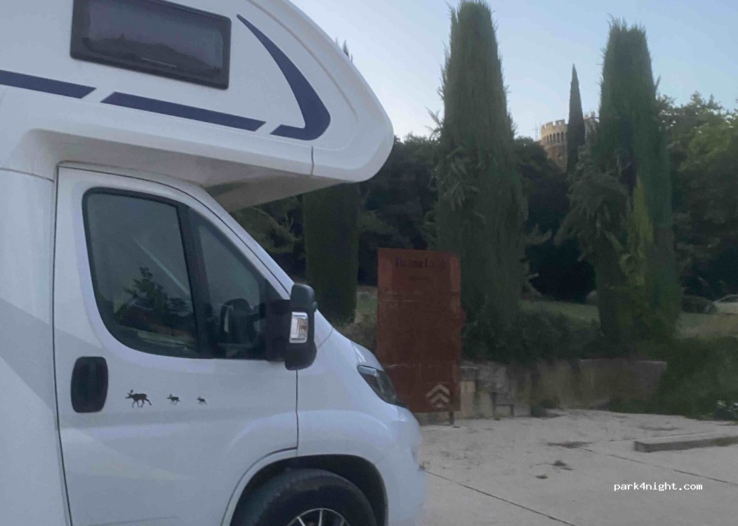 (26790) Suze-la-Rousse - 147 Rue de l'Escurailler — foto 4