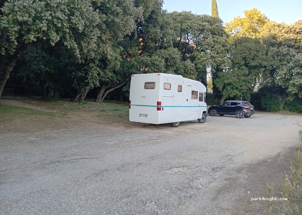 (26790) Suze-la-Rousse - 147 Rue de l'Escurailler — foto 5