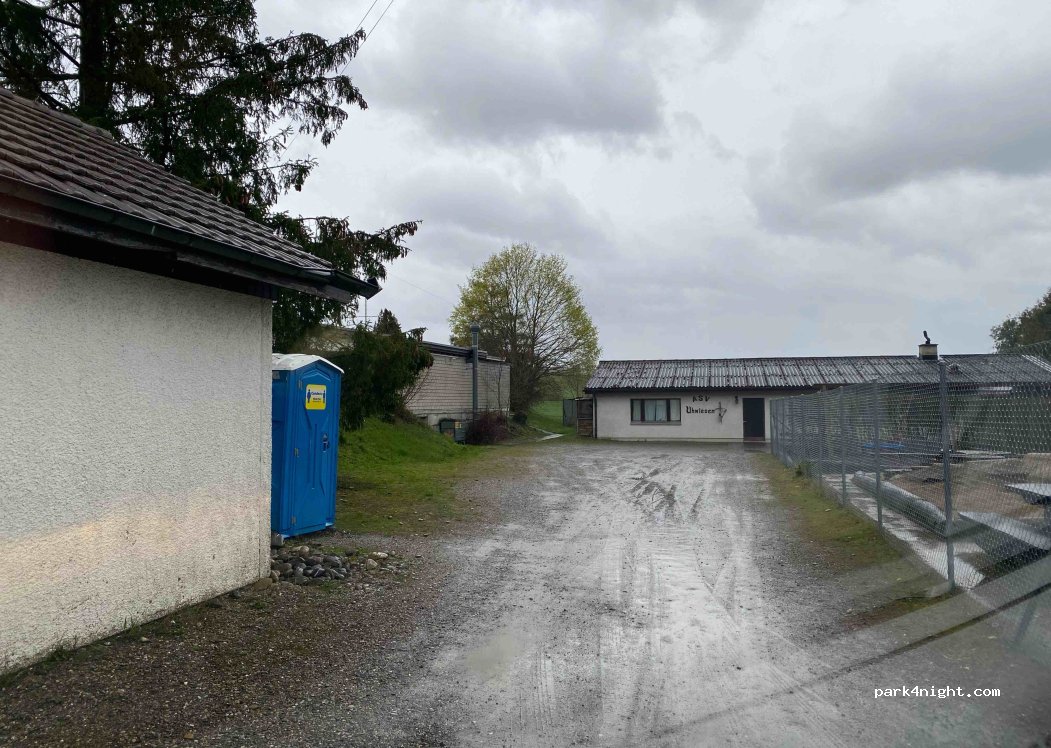 (8248) Laufen-Uhwiesen - 27 Nüsatzstrasse — foto 3