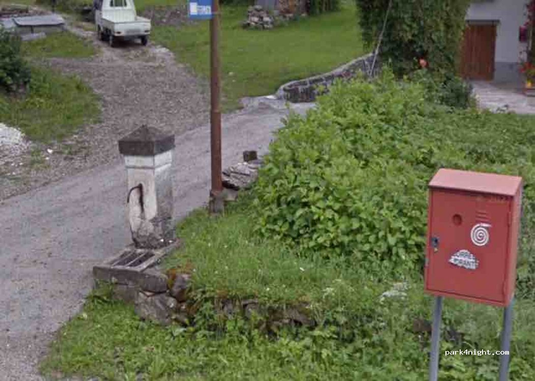 (32020) La Sotta - 18 Località la Sota — foto