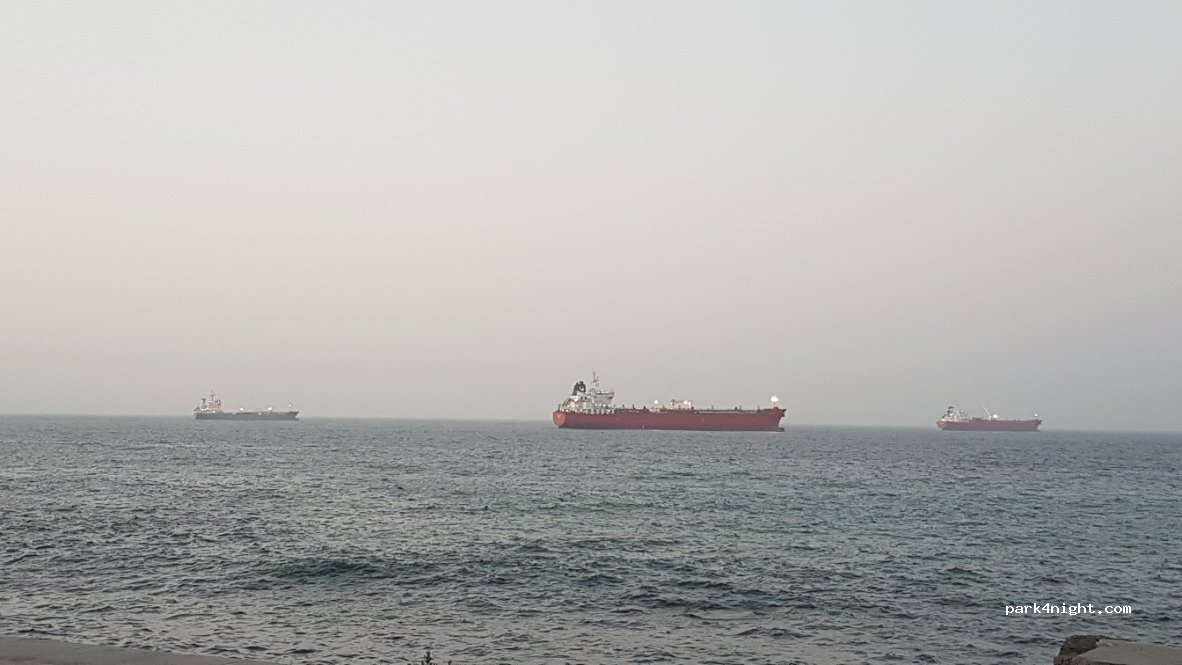 (51004) Ceuta - N-354 — foto 3