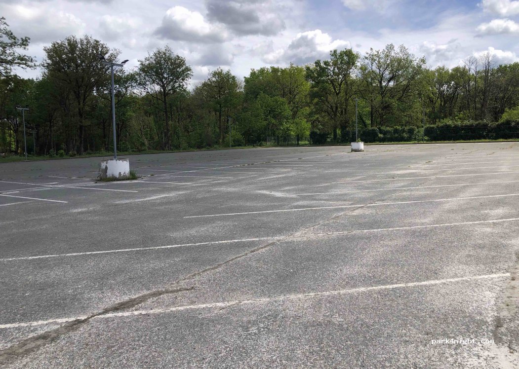 (49400) Saumur - Unnamed road — foto 2