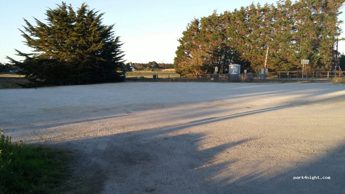 (56340) Plouharnel - D768 — foto 3