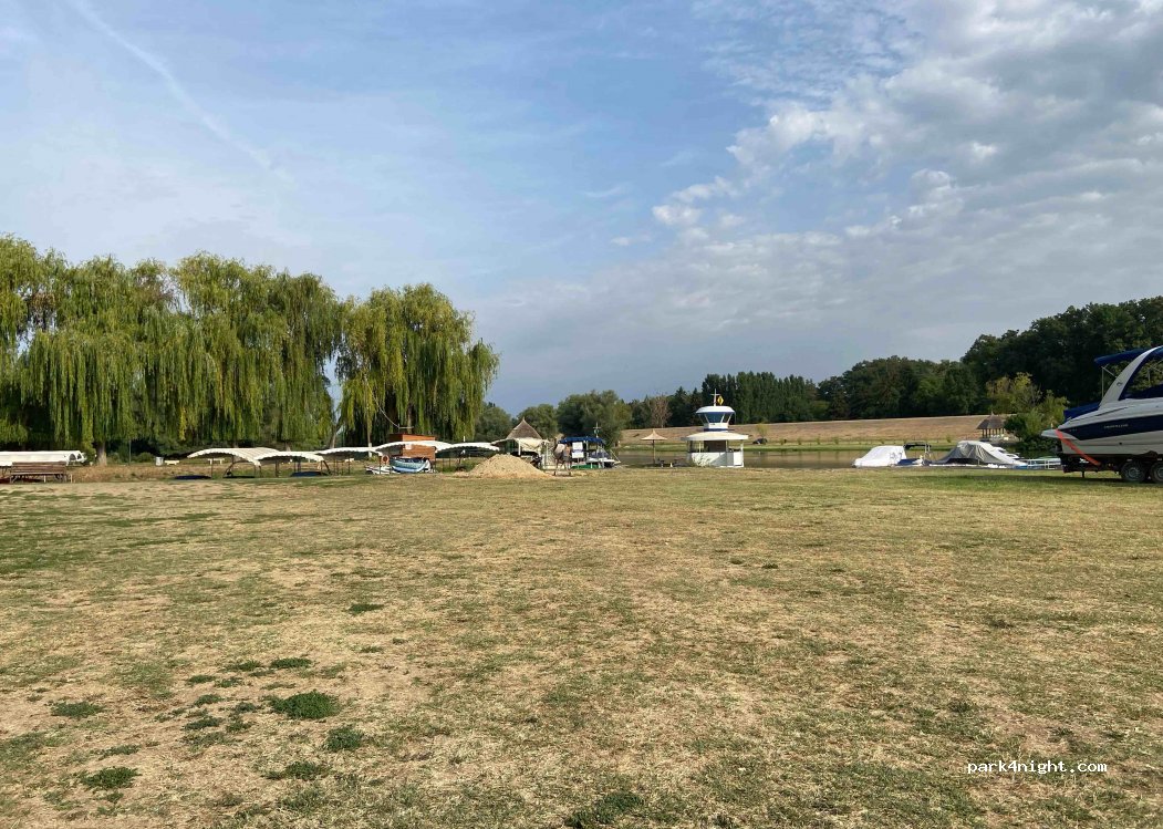 Doboz-Szanazug — foto 2