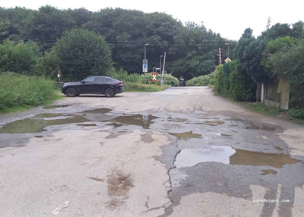 (51377) Leverkusen - Haidweg — foto 2