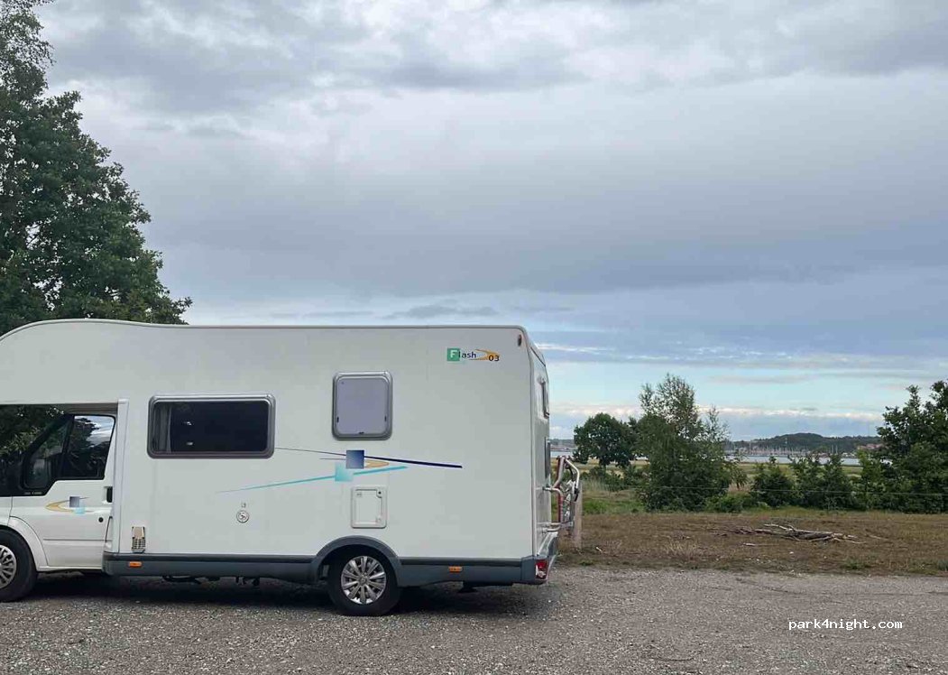 (8400) Ebeltoft - 2A Egernstien — foto