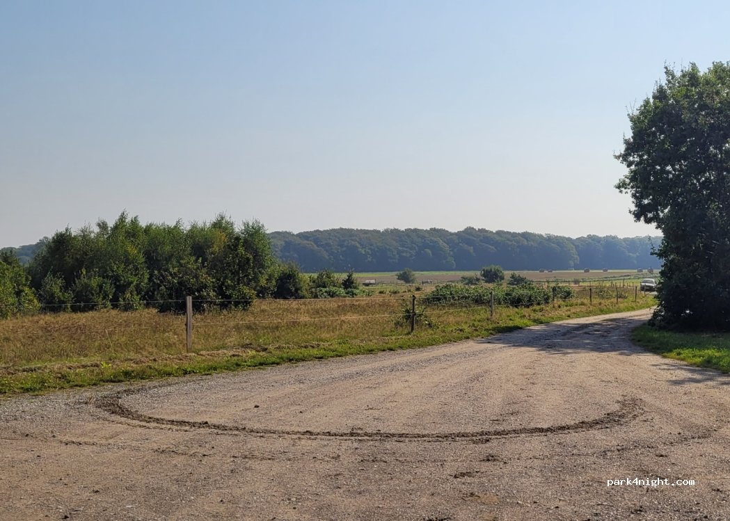 (8400) Ebeltoft - 2A Egernstien — foto 4