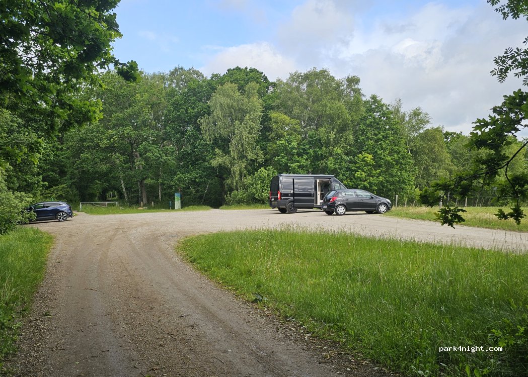 (8400) Ebeltoft - 2A Egernstien — foto 5