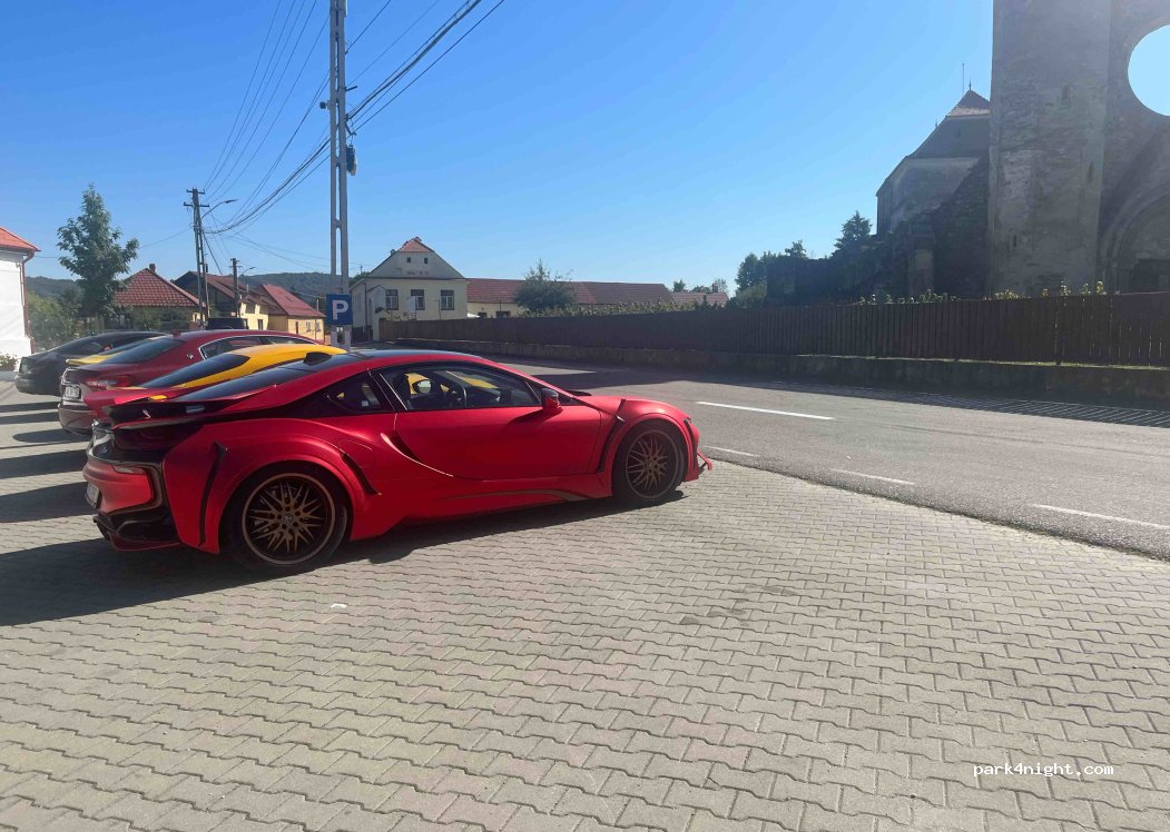 (557070) Cârța - 6 Str. Parcului — foto 3