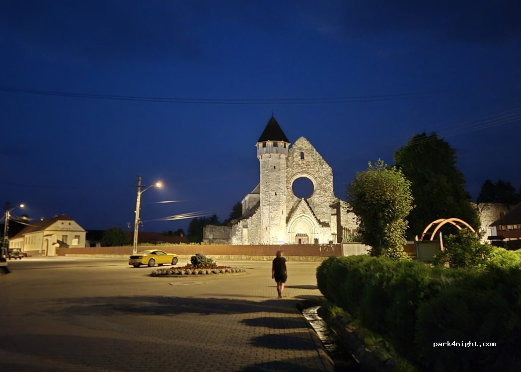(557070) Cârța - 6 Str. Parcului — foto 4