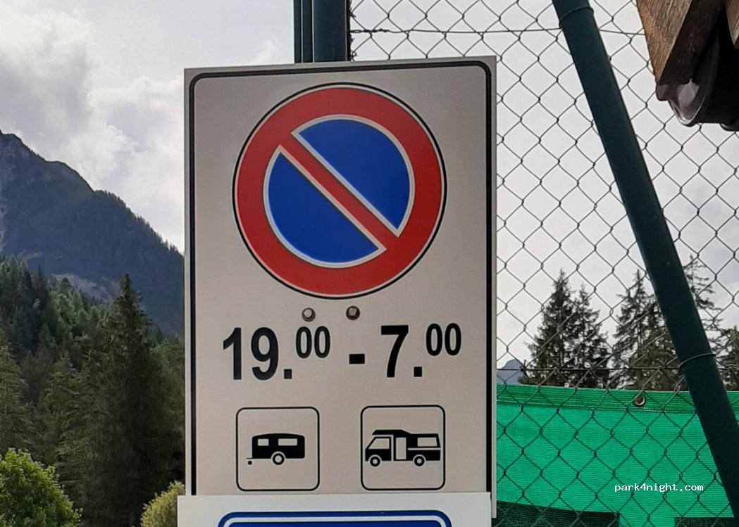 (39034) Toblach - 16 Seeweg — foto 2