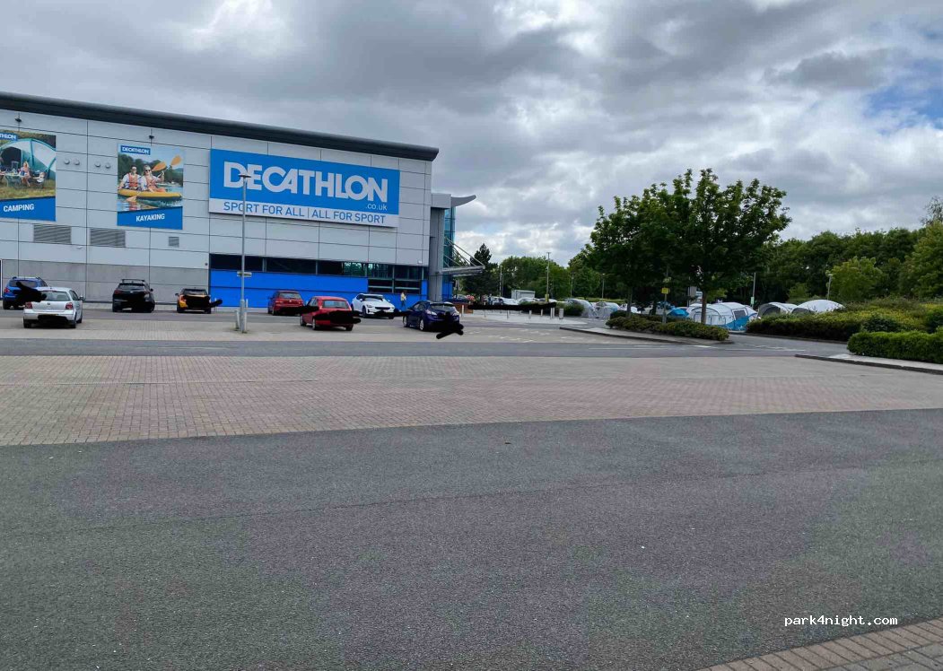 (BT3 9EJ) Belfast - 304 Airport Road West — foto 2