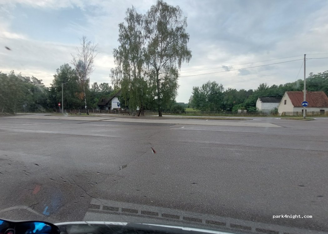 (12-122) Narty - 65 Długa — foto 2