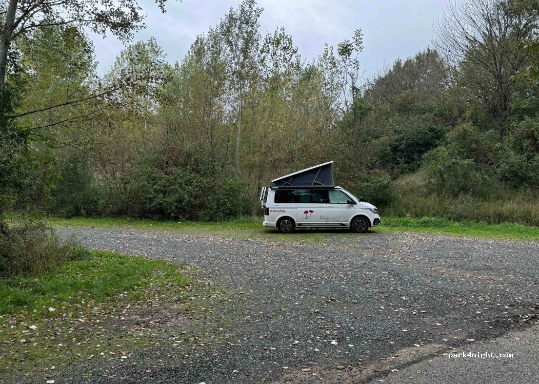 (15061) Arquata Scrivia - Unnamed road — foto 2