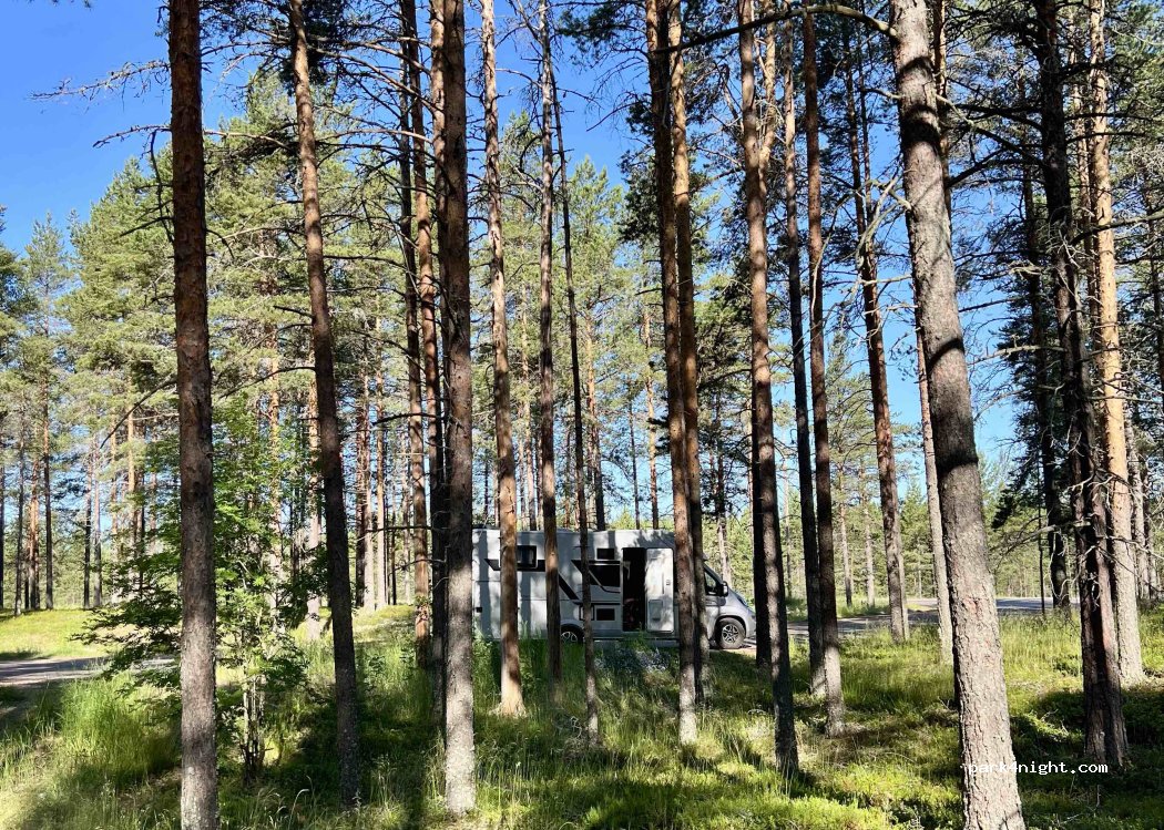 (85100) Kalajoki - 896 Kokkolantie — foto 2