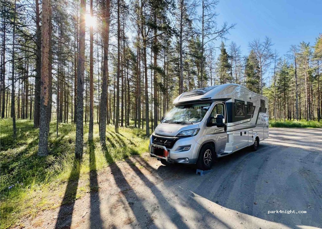 (85100) Kalajoki - 896 Kokkolantie — foto 3