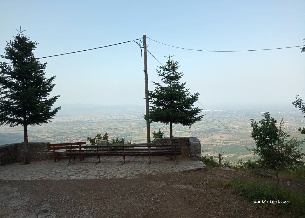 (421 00) Kori - Unnamed Road — foto 2