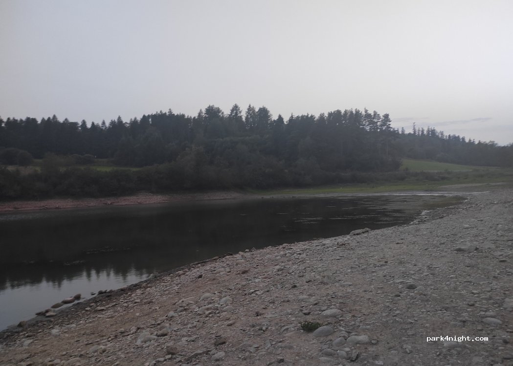(34) Falsztyn - — foto 2