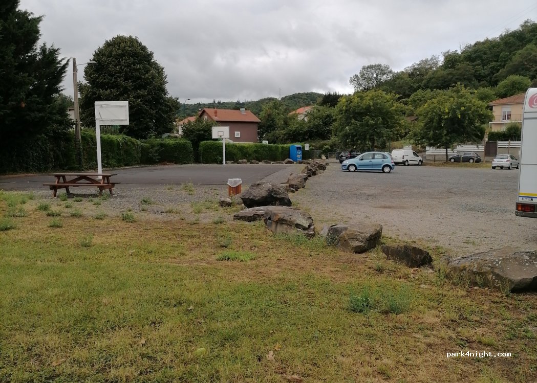 (63830) Durtol - 32 Hameau des Hautes Roches — foto 2