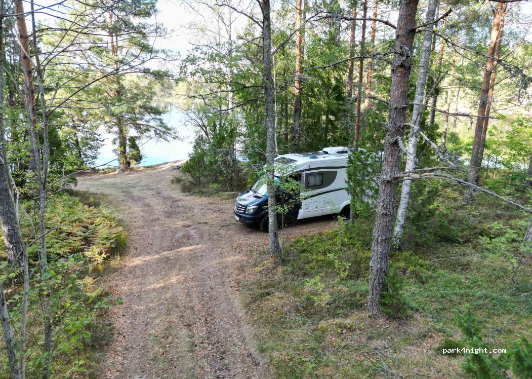 (593 71) Ankarsrum - — foto 2