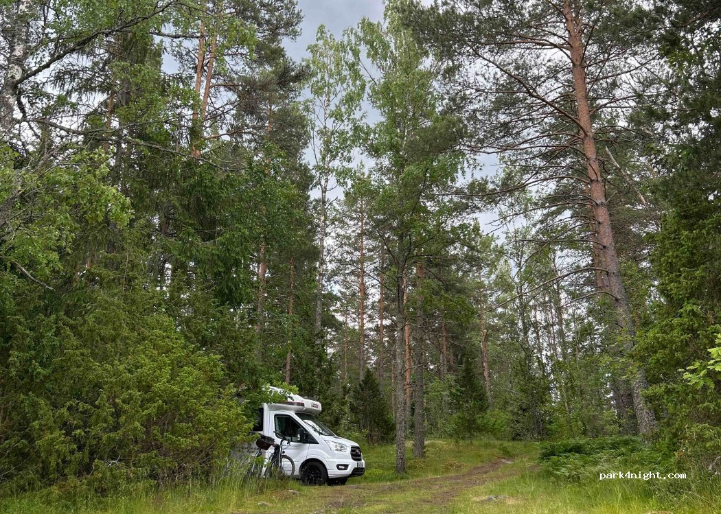 (593 71) Ankarsrum - — foto 4