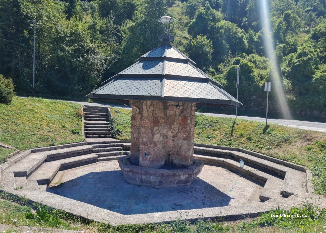 () Nova Varoš - 2 Karađorđeva — foto