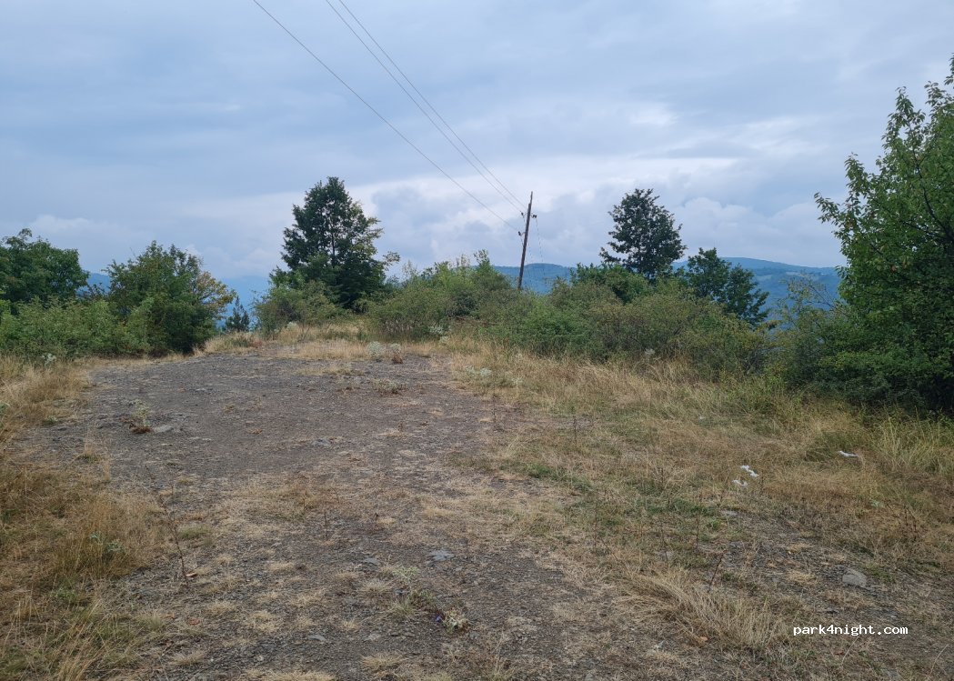 (510647) Sopotnica - — foto