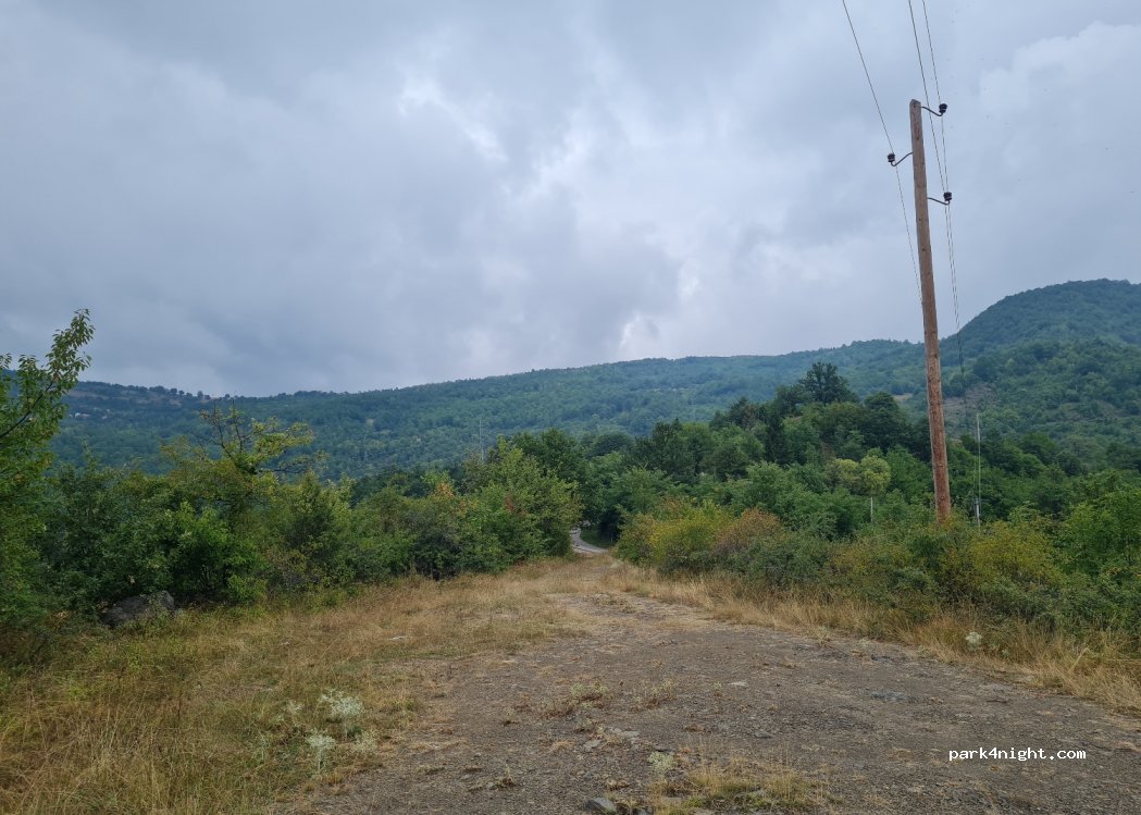 (510647) Sopotnica - — foto 2