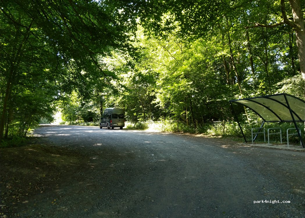 (5336) Assesse - 33 Rue des Grands Joncs — foto 3