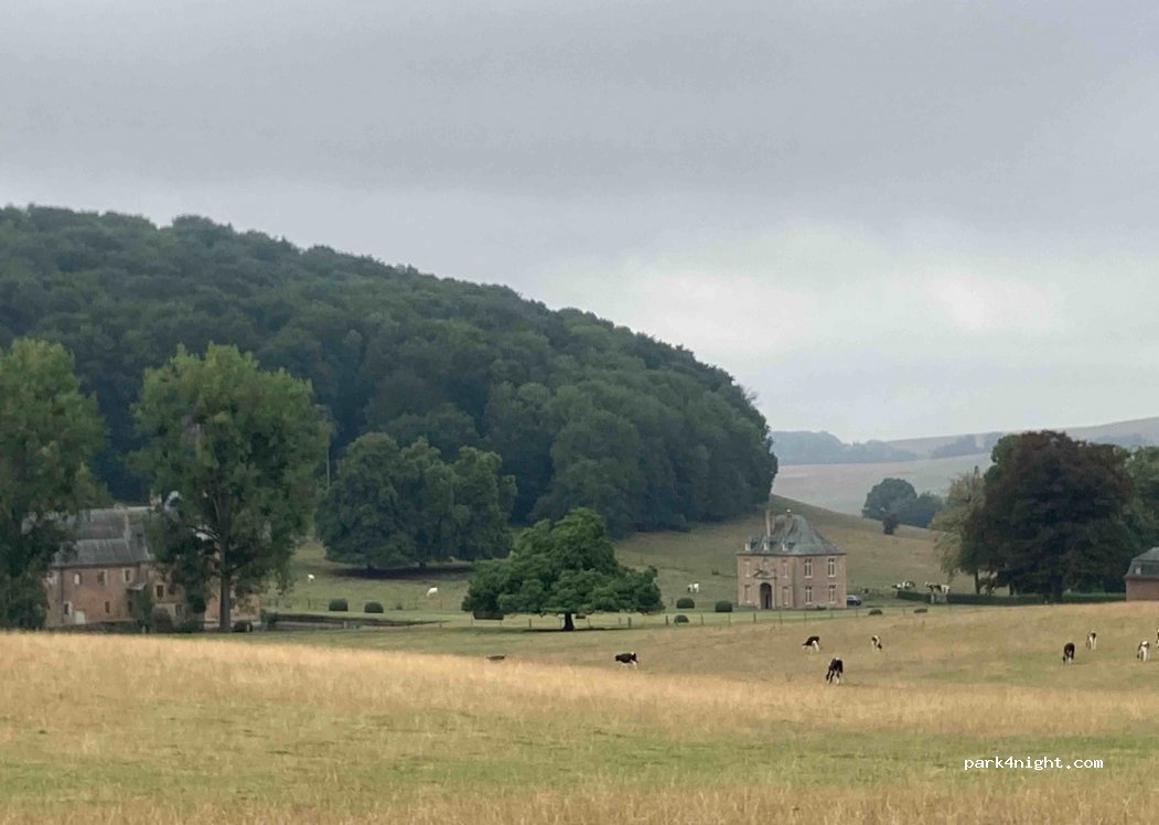 (08390) Le Mont-Dieu - — foto 3