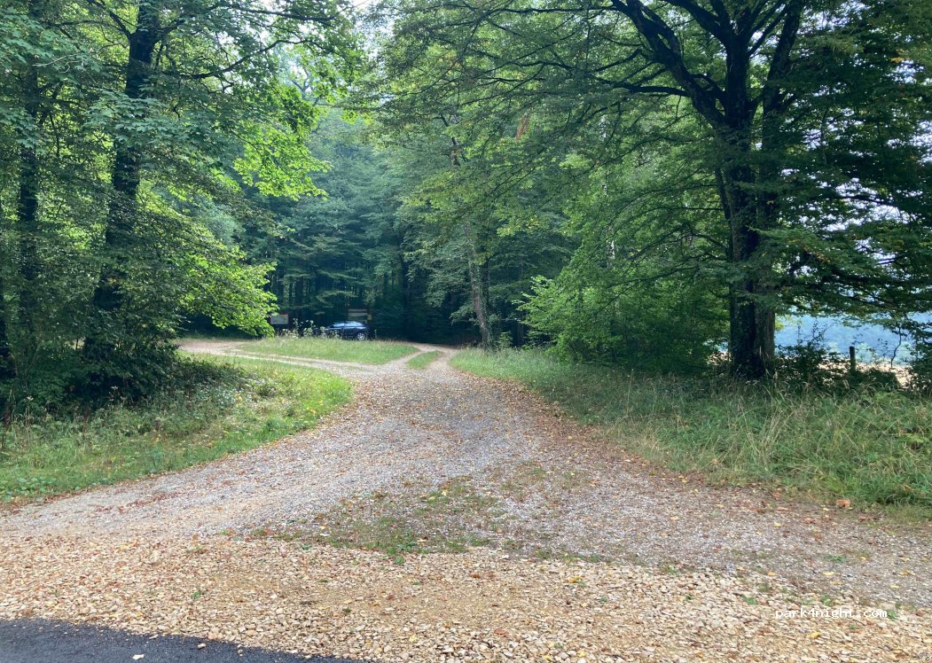 (08390) Le Mont-Dieu - — foto 4