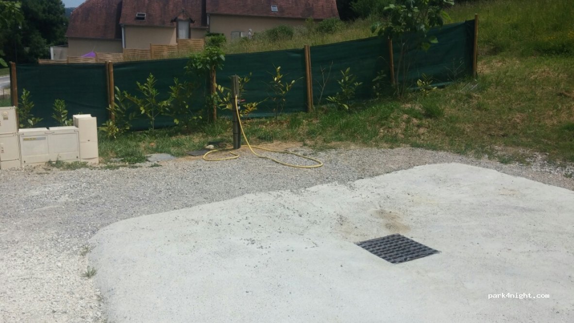 (46110) Carennac - Carennac — foto 2
