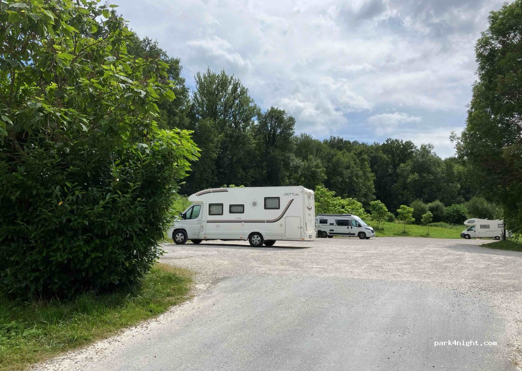(46110) Carennac - Carennac — foto 4